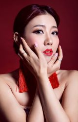 -戛纳印象摄影(潮拍定制馆)