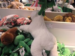 -宜家家居(高新商场店)