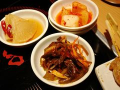 -土大力拌饭名家(丹尼斯百货店)