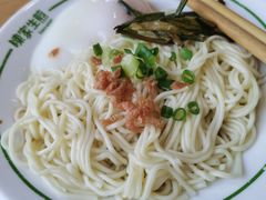 -陈家生煎(世茂双子塔店)