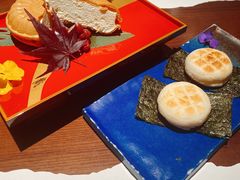 -本源食集 日式烧肉·炉端烧(东海缤纷店)