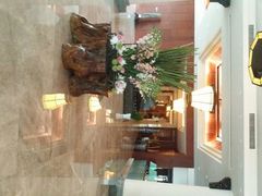 android_upload_pic-三清山希尔顿度假酒店