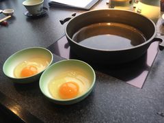 -モリタ屋(JR京都伊势丹店)