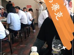 -华光餐厅(复兴路店)