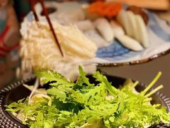 -初花·日本料理