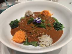 -聆桂烤鸭·金奖烤鸭(静联广场店)