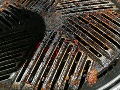 -大發韩国烤肉(八佰伴店)