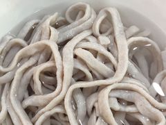 -章记正宗南岗鱼蛋火锅