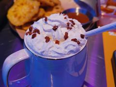 -燥次·烧烤酒场(万象城店)