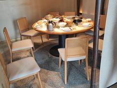 -佬肥猫(国华广场店)