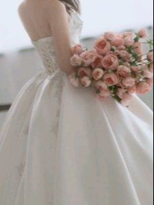 -太郎花子婚纱摄影TAHAKO(无锡店)