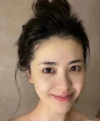 -倩极·精研痘敏肌管理