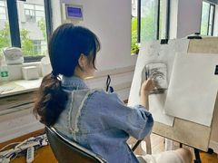 -CGWANG王氏教育(南京校区)