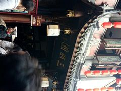 -三顾园(锦里店)