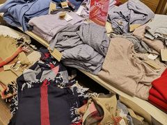 -伦敦比斯特购物村