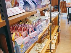 -九木杂物社(北京广安门天虹商场店)