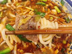 -贵州羴泰羊肉粉(珠江太阳城店)