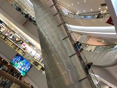 -银泰百货(北京大红门店)