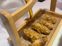 -径山十八道·风味民间菜(杭州总店)