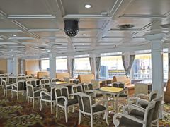 -澳门环岛游湾仔码头