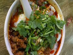 -晓友烧麦(光华村店)