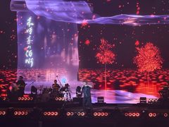 -华熙生物·润百颜ECM中心