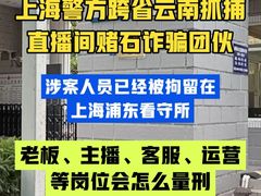 -上海诚本律师事务所·刑事辩护团队