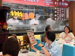 -朱仔记食府(江南大道店)