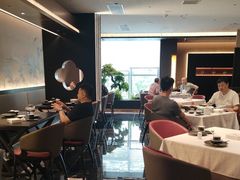 -苏淮景·苏闽融创菜·海鲜(原空港井河轩店)