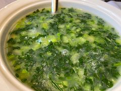 -新沸腾鱼乡(世贸天阶店)