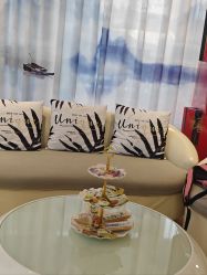 -黎蓓露·徒手骨雕蛋白抗衰·调肤管理