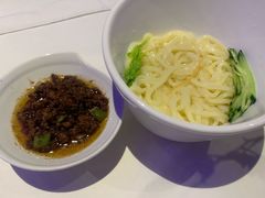 -赵记老铺(市府恒隆广场店)