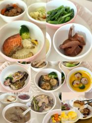 -生命加•Q考拉月子会所(玫瑰园店)