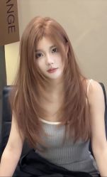 -YESIDO椰岛造型
