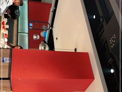 -季季红火锅(长沙步行街店)