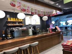 -荷家面包生日蛋糕(大渡口万达广场店)