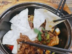 -宗巴雍姆藏餐府