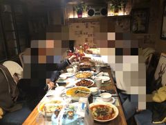 -胡桃里乐队酒馆(昙华林店)