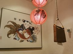 -丁阿纸面馆