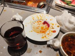 -海底捞火锅(方塔东街店)