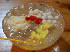 -古真记钵钵鸡(总店)