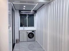 -吉美装饰•方信空间(莘庄店)