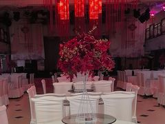 -老六杀猪菜(进乡街店)