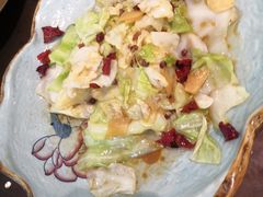 -新粤新疆菜(禅城店)
