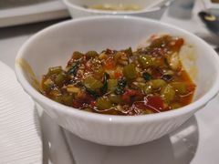 -满堂匠心川宴·私房菜(天府三街店)