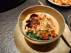 -晓宇重庆火锅(西安荟聚店)