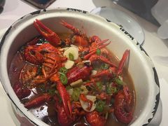 -长沙文和友(海信广场店)