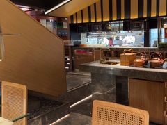 -初蓉丨遇见新川菜(亲贤街荣耀店)