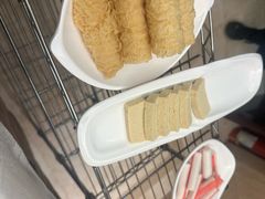 -东来顺饭庄(西单店)