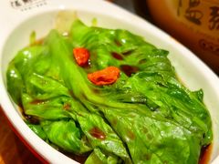 -温粥人(春晖路店)